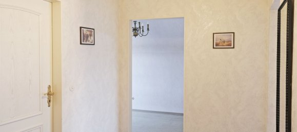 Casa de 3 dormitorios en Wetteraukreis, Germany No. 107928 8