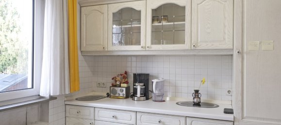 Casa de 3 dormitorios en Wetteraukreis, Germany No. 107928 6