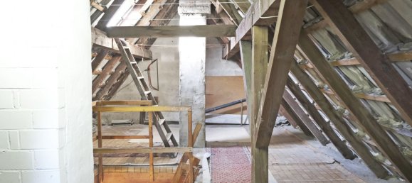 Casa de 3 dormitorios en Wetteraukreis, Germany No. 107928 14