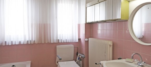 Casa de 3 dormitorios en Wetteraukreis, Germany No. 107928 11