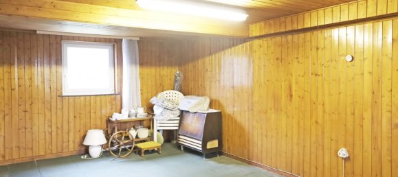 Casa de 3 dormitorios en Wetteraukreis, Germany No. 107928 18