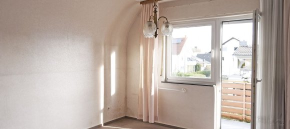 Casa de 3 dormitorios en Wetteraukreis, Germany No. 107928 9