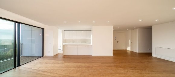 3 bedrooms Apartment in Vila Nova de Gaia, Portugal No. 138476 35