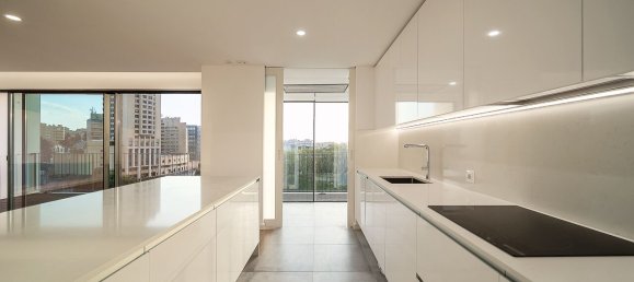 3 bedrooms Apartment in Vila Nova de Gaia, Portugal No. 138476 94