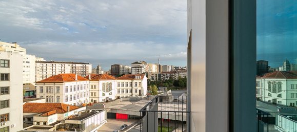 3 bedrooms Apartment in Vila Nova de Gaia, Portugal No. 138476 13