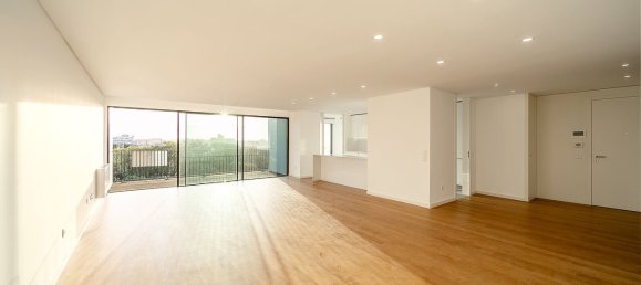 3 bedrooms Apartment in Vila Nova de Gaia, Portugal No. 138476 41