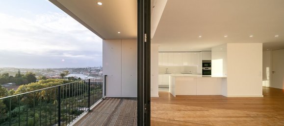 3 bedrooms Apartment in Vila Nova de Gaia, Portugal No. 138476 37