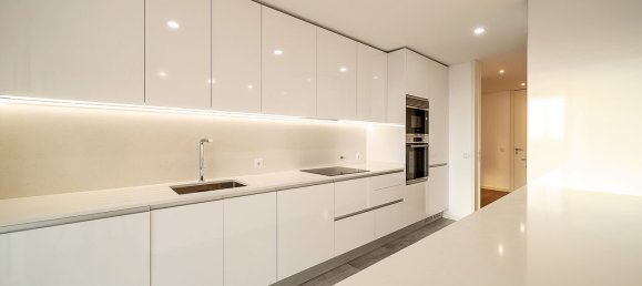 3 bedrooms Apartment in Vila Nova de Gaia, Portugal No. 138476 43