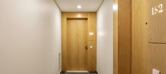 3 bedrooms Apartment in Vila Nova de Gaia, Portugal No. 138476 22