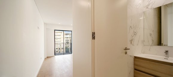 3 bedrooms Apartment in Vila Nova de Gaia, Portugal No. 138476 8