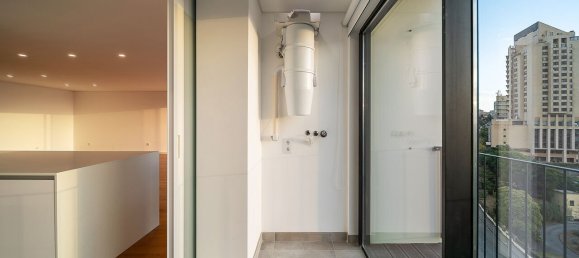 3 bedrooms Apartment in Vila Nova de Gaia, Portugal No. 138476 56