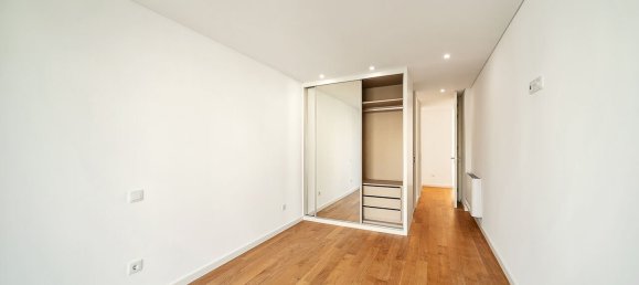 3 bedrooms Apartment in Vila Nova de Gaia, Portugal No. 138476 14