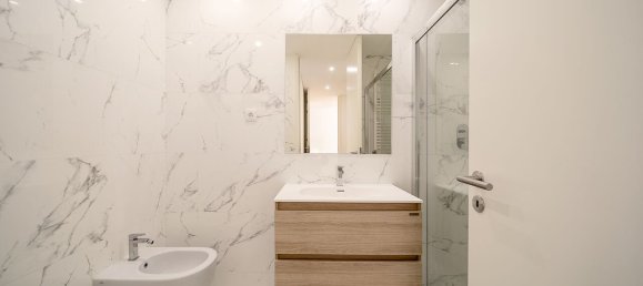 3 bedrooms Apartment in Vila Nova de Gaia, Portugal No. 138476 19