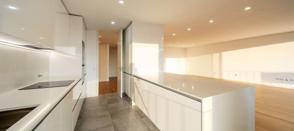 3 bedrooms Apartment in Vila Nova de Gaia, Portugal No. 138476 47