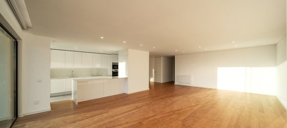 3 bedrooms Apartment in Vila Nova de Gaia, Portugal No. 138476 89