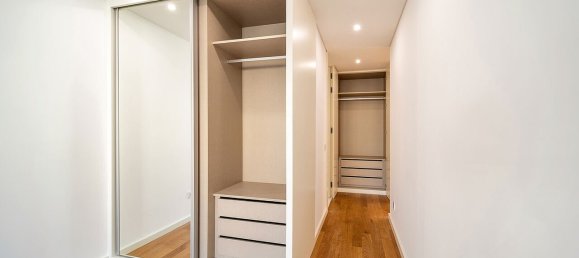 3 bedrooms Apartment in Vila Nova de Gaia, Portugal No. 138476 20