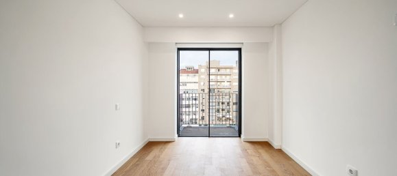 3 bedrooms Apartment in Vila Nova de Gaia, Portugal No. 138476 74