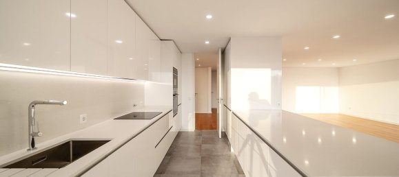 3 bedrooms Apartment in Vila Nova de Gaia, Portugal No. 138476 45