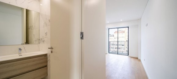 3 bedrooms Apartment in Vila Nova de Gaia, Portugal No. 138476 71