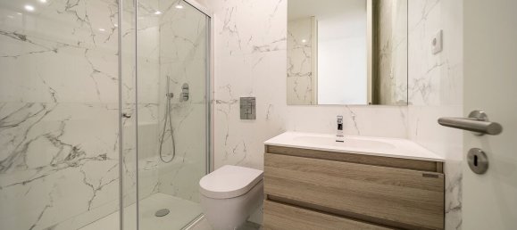 3 bedrooms Apartment in Vila Nova de Gaia, Portugal No. 138476 5