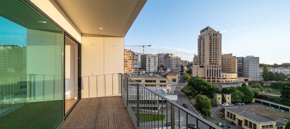 3 bedrooms Apartment in Vila Nova de Gaia, Portugal No. 138476 54