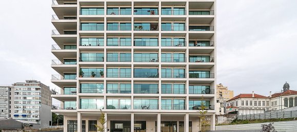 3 bedrooms Apartment in Vila Nova de Gaia, Portugal No. 138476 67