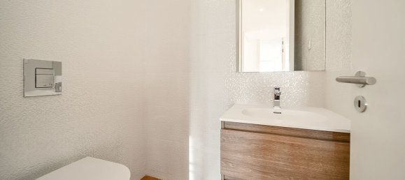 3 bedrooms Apartment in Vila Nova de Gaia, Portugal No. 138476 61