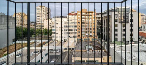 3 bedrooms Apartment in Vila Nova de Gaia, Portugal No. 138476 3