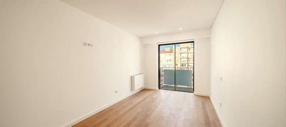 3 bedrooms Apartment in Vila Nova de Gaia, Portugal No. 138476 16