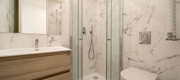 3 bedrooms Apartment in Vila Nova de Gaia, Portugal No. 138476 9