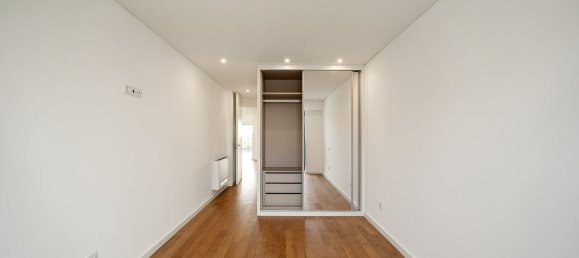 3 bedrooms Apartment in Vila Nova de Gaia, Portugal No. 138476 83