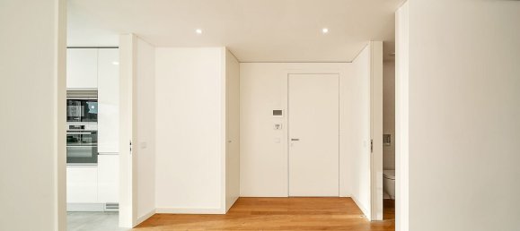 3 bedrooms Apartment in Vila Nova de Gaia, Portugal No. 138476 95