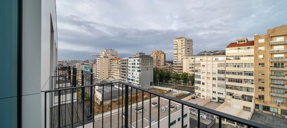 3 bedrooms Apartment in Vila Nova de Gaia, Portugal No. 138476 4