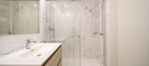 3 bedrooms Apartment in Vila Nova de Gaia, Portugal No. 138476 21