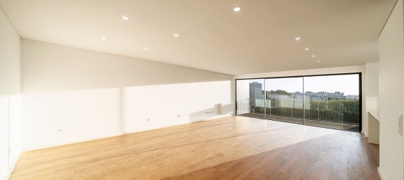 3 bedrooms Apartment in Vila Nova de Gaia, Portugal No. 138476 33