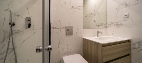 3 bedrooms Apartment in Vila Nova de Gaia, Portugal No. 138476 6