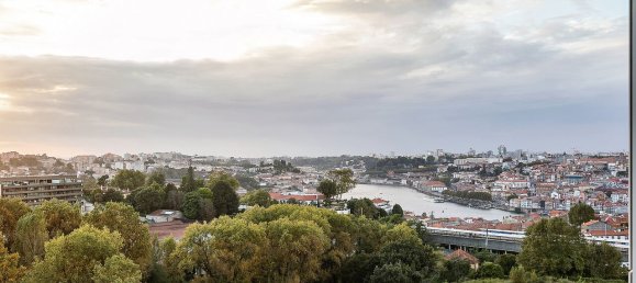 3 bedrooms Apartment in Vila Nova de Gaia, Portugal No. 138476 34