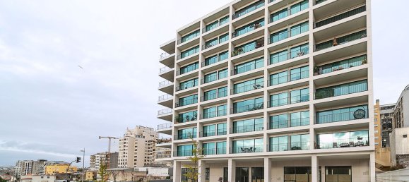 3 bedrooms Apartment in Vila Nova de Gaia, Portugal No. 138476 73