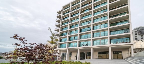 3 bedrooms Apartment in Vila Nova de Gaia, Portugal No. 138476 29