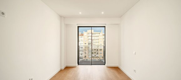 3 bedrooms Apartment in Vila Nova de Gaia, Portugal No. 138476 7