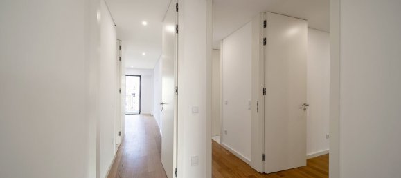 3 bedrooms Apartment in Vila Nova de Gaia, Portugal No. 138476 99