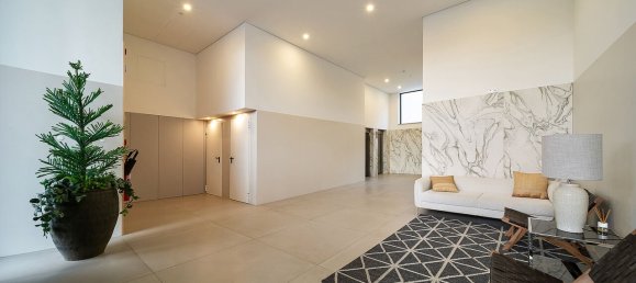 3 bedrooms Apartment in Vila Nova de Gaia, Portugal No. 138476 23