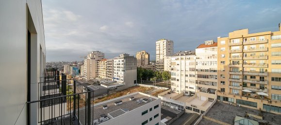 3 bedrooms Apartment in Vila Nova de Gaia, Portugal No. 138476 18