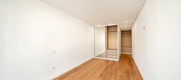 3 bedrooms Apartment in Vila Nova de Gaia, Portugal No. 138476 17