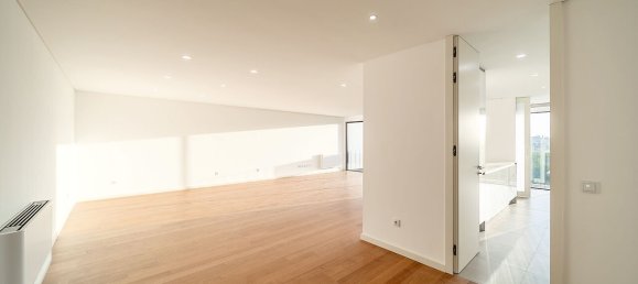 3 bedrooms Apartment in Vila Nova de Gaia, Portugal No. 138476 48