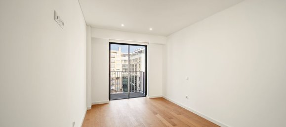 3 bedrooms Apartment in Vila Nova de Gaia, Portugal No. 138476 10