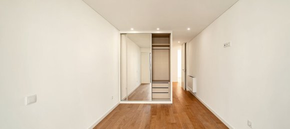 3 bedrooms Apartment in Vila Nova de Gaia, Portugal No. 138476 11