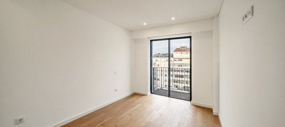 3 bedrooms Apartment in Vila Nova de Gaia, Portugal No. 138476 77