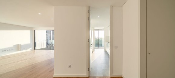 3 bedrooms Apartment in Vila Nova de Gaia, Portugal No. 138476 63