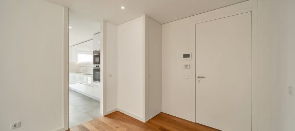 3 bedrooms Apartment in Vila Nova de Gaia, Portugal No. 138476 59